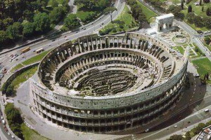 Xtrallusion offers characteristic Bed and Breakfast, B&B, Guest House, Hotel, Albergo and Country Lodge accommodation in Italy. Plus independent self-guided Walking, Adventure, Activity, Skiing and Paragliding Holiday itineraries on the Italian Rivieras, in the Italian Lakes, in the Italian Alps and in some of the most beautiful corners of Italy.